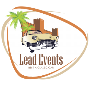 Logo-Lead-events